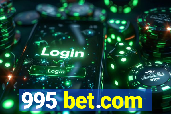 995 bet.com